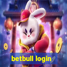 betbull login